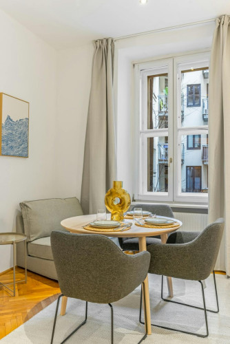 Judenplatz, Vienna - Gallery - 5