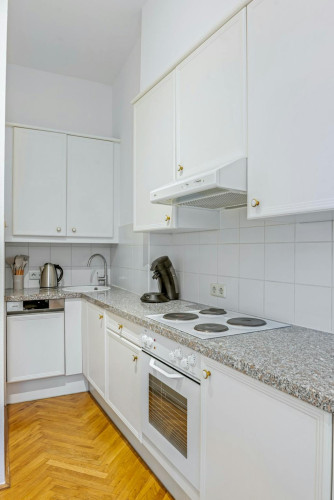 Judenplatz, Vienna - Gallery - 7