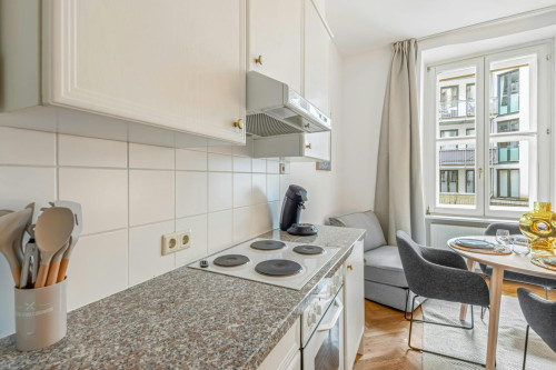 Judenplatz, Vienna - Gallery - 9