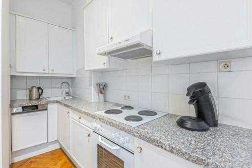 Judenplatz, Vienna - Gallery - 8