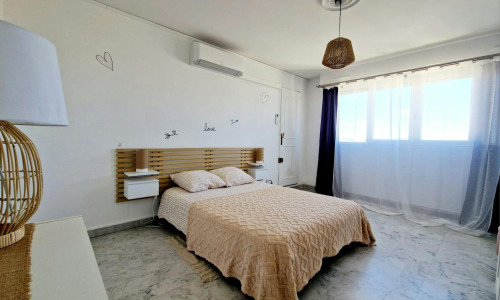Rue Briçonnet, Nîmes - Gallery - 7
