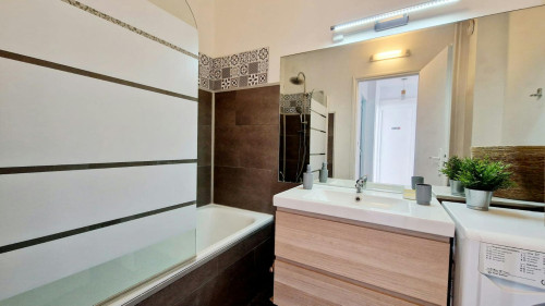 Rue Briçonnet, Nîmes - Gallery - 9