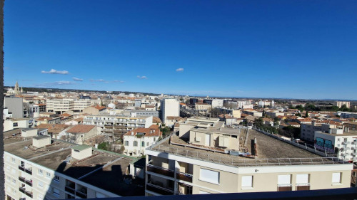 Rue Briçonnet, Nîmes - Gallery - 8