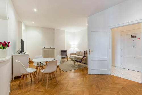 Judenplatz, Vienna