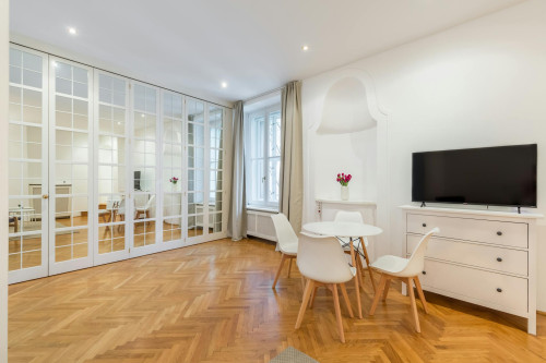 Judenplatz, Vienna - Gallery - 5