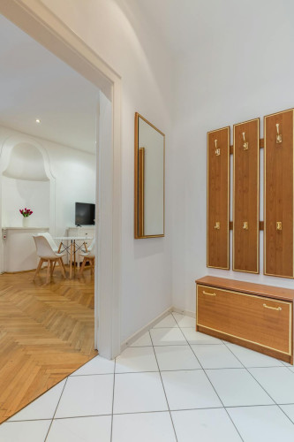 Judenplatz, Vienna - Gallery - 10