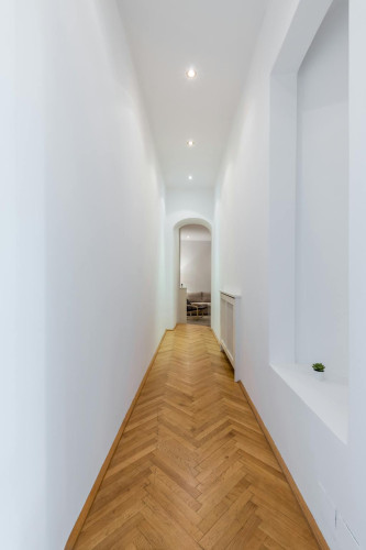 Judenplatz, Vienna - Gallery - 8