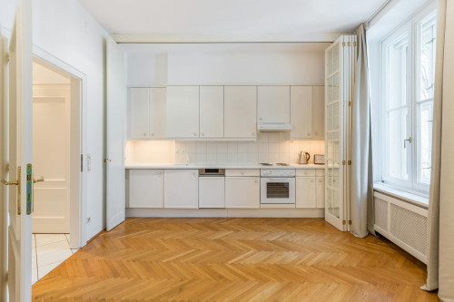 Judenplatz, Vienna