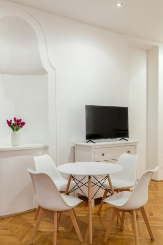 Judenplatz, Vienna - Gallery - 6