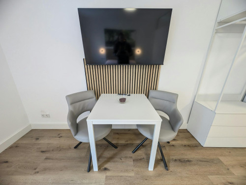 Krichbaumgasse, Vienna - Gallery - 7