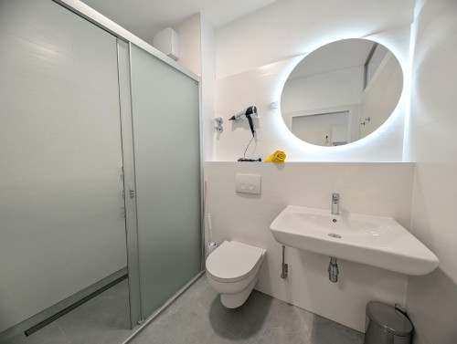 Krichbaumgasse, Vienna - Gallery - 9