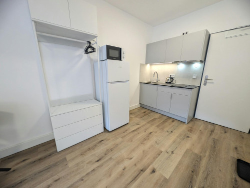 Krichbaumgasse, Vienna - Gallery - 8