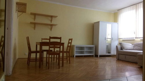 Toldy Ferenc utca, Budapest - Gallery - 9
