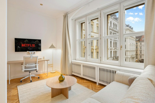Judenplatz, Vienna - Gallery - 5