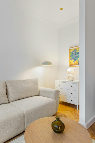 Judenplatz, Vienna - Gallery - 7