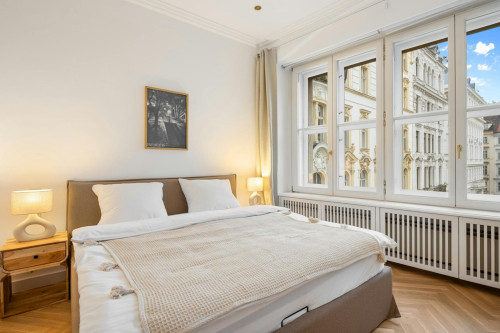 Judenplatz, Vienna - Gallery - 8