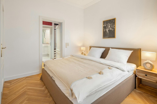 Judenplatz, Vienna - Gallery - 10