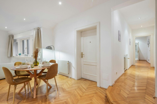Judenplatz, Vienna - Gallery - 5