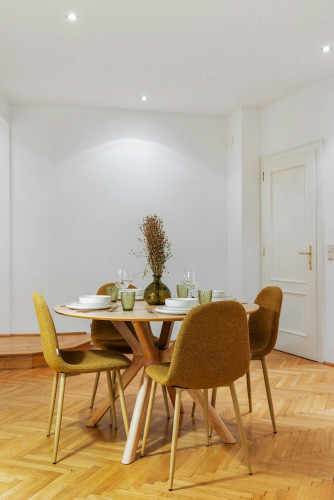 Judenplatz, Vienna - Gallery - 6