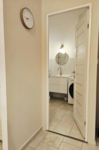 Zrínyi utca, Budapest - Gallery - 8