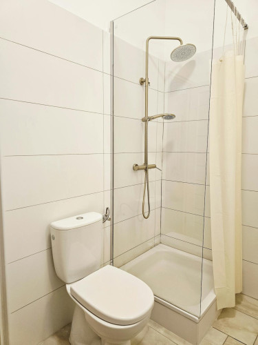 Zrínyi utca, Budapest - Gallery - 7