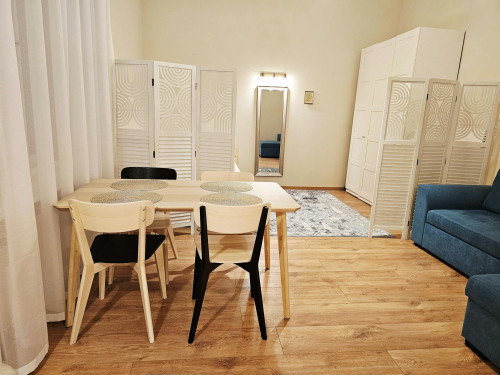 Zrínyi utca, Budapest - Gallery - 5