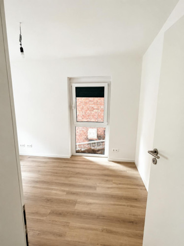 Schreiberstraße, Stuttgart - Gallery - 5