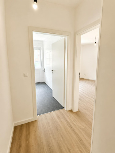 Schreiberstraße, Stuttgart - Gallery - 6