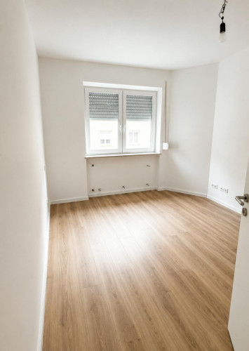 Schreiberstraße, Stuttgart