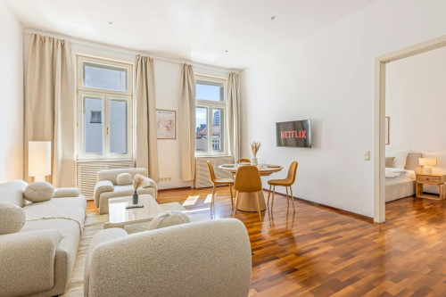 Karmelitergasse, Vienna - Gallery - 7