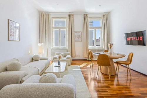 Karmelitergasse, Vienna - Gallery - 5