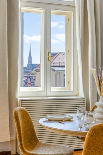 Karmelitergasse, Vienna - Gallery - 8