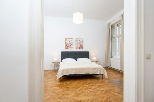 Linke Wienzeile, Vienna - Gallery - 5