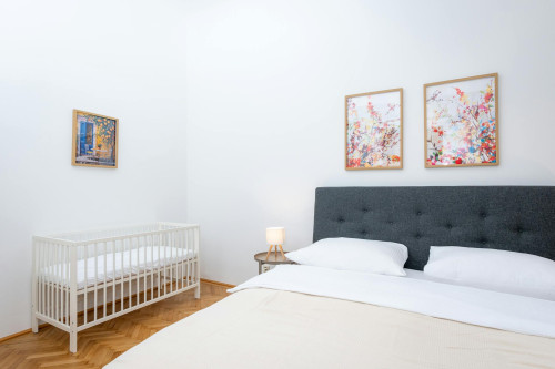 Linke Wienzeile, Vienna - Gallery - 9