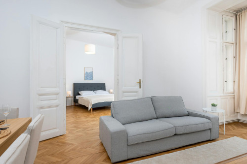 Linke Wienzeile, Vienna - Gallery - 10