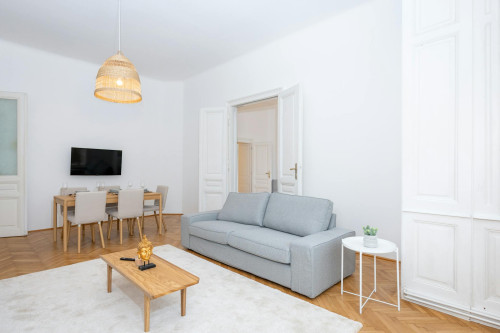 Linke Wienzeile, Vienna - Gallery - 8