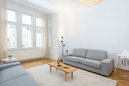Linke Wienzeile, Vienna - Gallery - 7