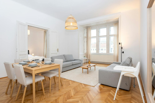 Linke Wienzeile, Vienna - Gallery - 6