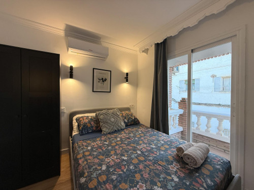 Calle Azahar, Granada - Gallery - 8