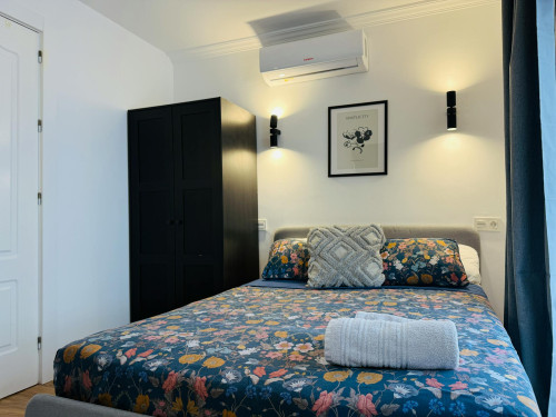 Calle Azahar, Granada - Gallery - 10
