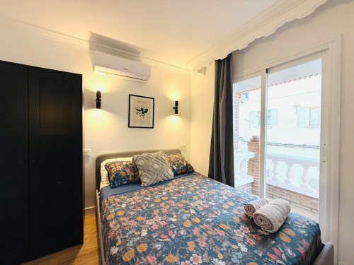 Calle Azahar, Granada - Gallery - 7