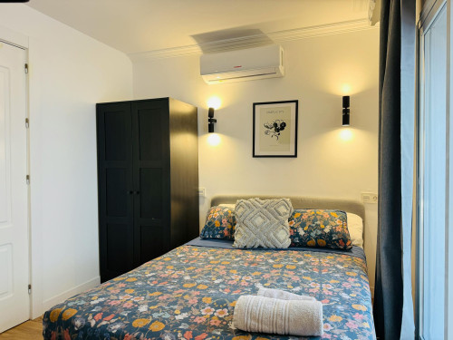 Calle Azahar, Granada - Gallery - 9
