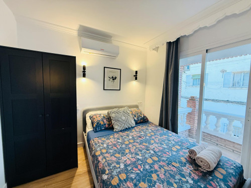 Calle Azahar, Granada - Gallery - 6