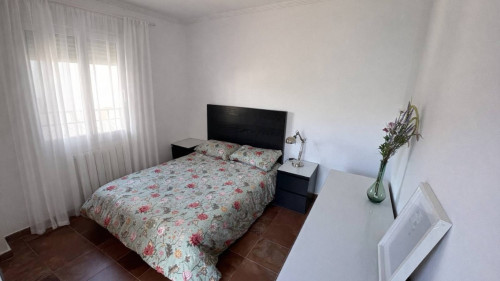 3-bedroom apartment for rent in 21459 Nuevo Portil - Gallery - 14