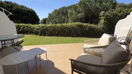 3-bedroom apartment for rent in 21459 Nuevo Portil
