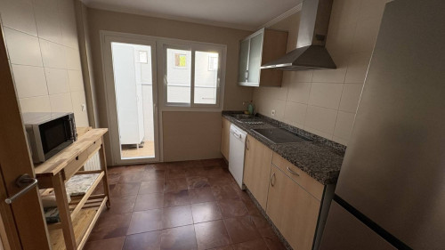 3-bedroom apartment for rent in 21459 Nuevo Portil - Gallery - 6