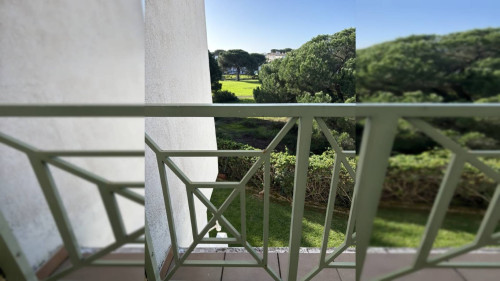 3-bedroom apartment for rent in 21459 Nuevo Portil - Gallery - 5