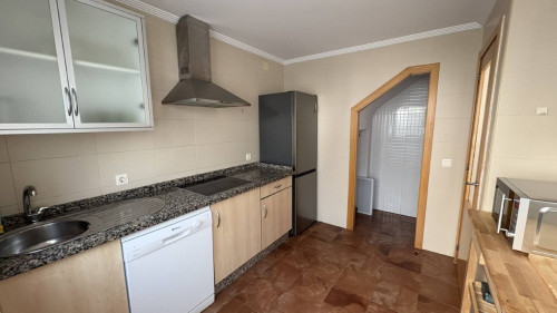 3-bedroom apartment for rent in 21459 Nuevo Portil - Gallery - 7