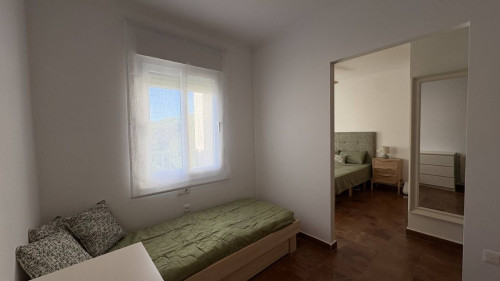 3-bedroom apartment for rent in 21459 Nuevo Portil - Gallery - 13