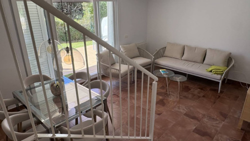 3-bedroom apartment for rent in 21459 Nuevo Portil - Gallery - 10